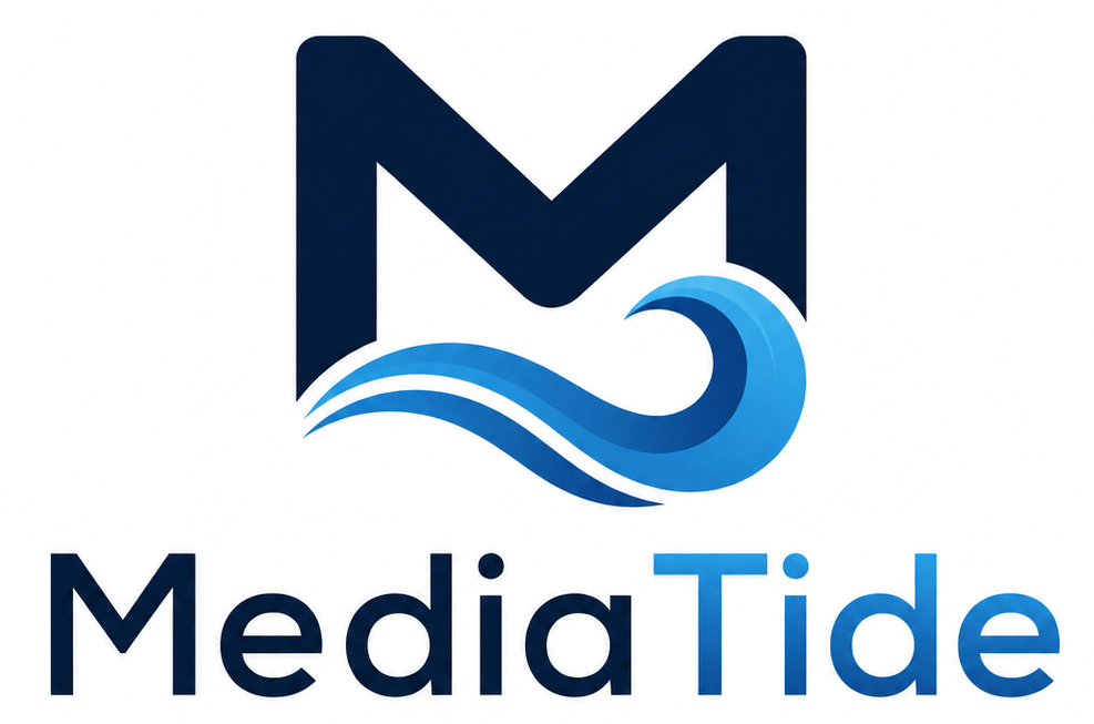 mediatide.com.br